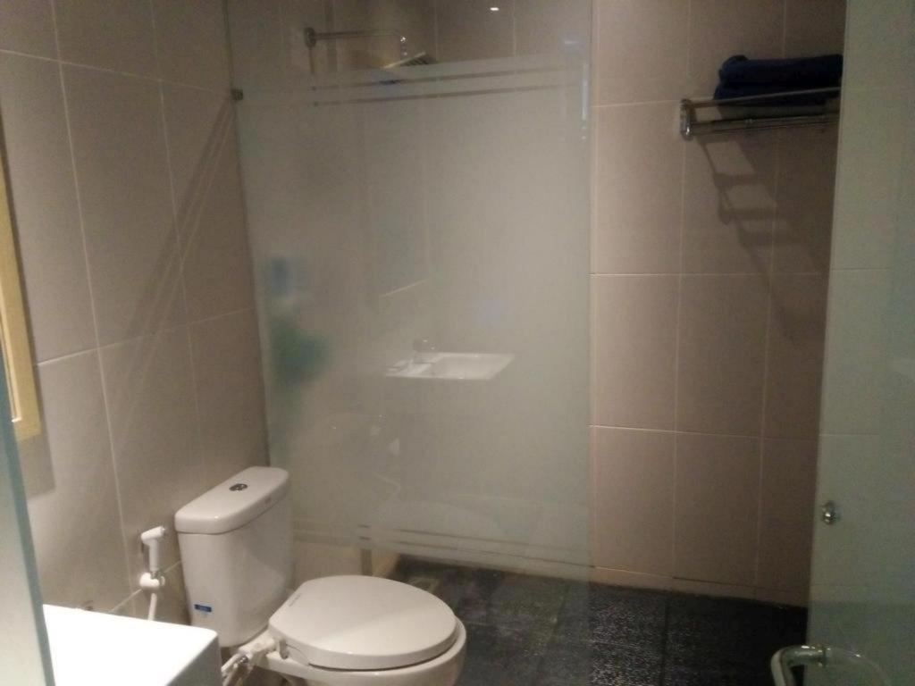 Octopuss Wellness Hotel & Spa Bentayan Екстер'єр фото